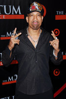 PictureLux Celebrity Stock Photos