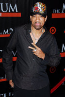 PictureLux Celebrity Stock Photos