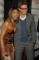 PictureLux Celebrity Stock Photos