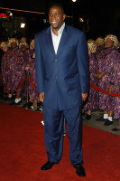 PictureLux Celebrity Stock Photos