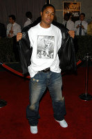 PictureLux Celebrity Stock Photos