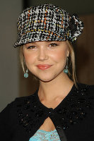 PictureLux Celebrity Stock Photos