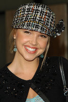 PictureLux Celebrity Stock Photos