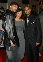 PictureLux Celebrity Stock Photos