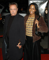 PictureLux Celebrity Stock Photos