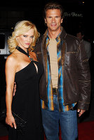 PictureLux Celebrity Stock Photos