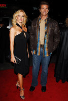 PictureLux Celebrity Stock Photos