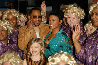 PictureLux Celebrity Stock Photos