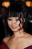 PictureLux Celebrity Stock Photos