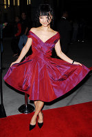 PictureLux Celebrity Stock Photos
