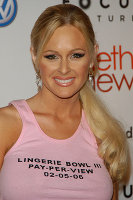 PictureLux Celebrity Stock Photos