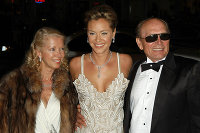 PictureLux Celebrity Stock Photos