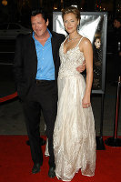 PictureLux Celebrity Stock Photos