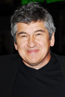 PictureLux Celebrity Stock Photos