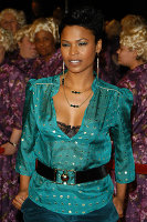 PictureLux Celebrity Stock Photos