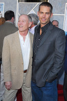 PictureLux Celebrity Stock Photos