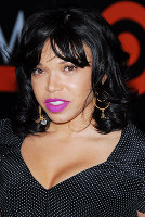 PictureLux Celebrity Stock Photos