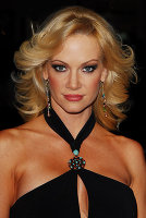 PictureLux Celebrity Stock Photos