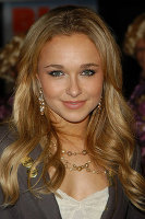 PictureLux Celebrity Stock Photos