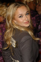 PictureLux Celebrity Stock Photos