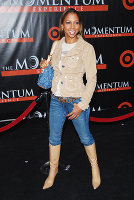 PictureLux Celebrity Stock Photos