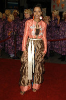 PictureLux Celebrity Stock Photos