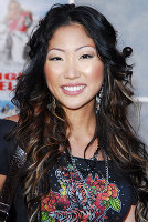 PictureLux Celebrity Stock Photos