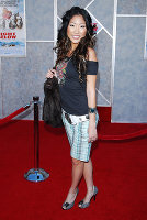 PictureLux Celebrity Stock Photos
