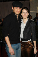 PictureLux Celebrity Stock Photos