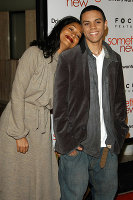 PictureLux Celebrity Stock Photos