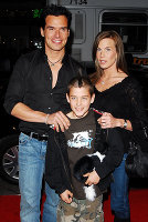 PictureLux Celebrity Stock Photos