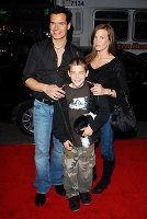 PictureLux Celebrity Stock Photos