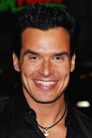 PictureLux Celebrity Stock Photos