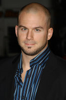 PictureLux Celebrity Stock Photos