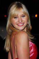 PictureLux Celebrity Stock Photos