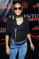 PictureLux Celebrity Stock Photos