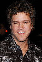 PictureLux Celebrity Stock Photos