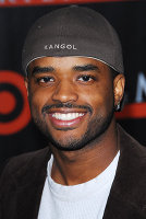 PictureLux Celebrity Stock Photos