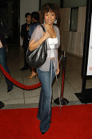 PictureLux Celebrity Stock Photos