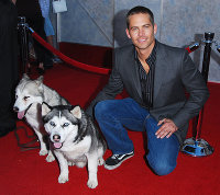 PictureLux Celebrity Stock Photos