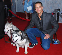 PictureLux Celebrity Stock Photos