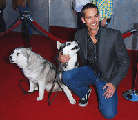PictureLux Celebrity Stock Photos