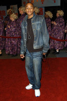 PictureLux Celebrity Stock Photos