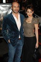 PictureLux Celebrity Stock Photos