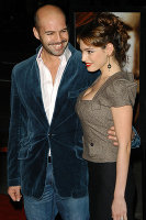 PictureLux Celebrity Stock Photos