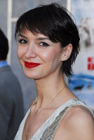 PictureLux Celebrity Stock Photos