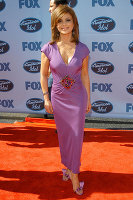 PictureLux Celebrity Stock Photos