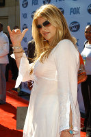PictureLux Celebrity Stock Photos