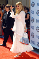 PictureLux Celebrity Stock Photos