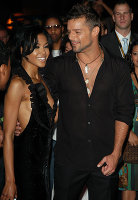 PictureLux Celebrity Stock Photos